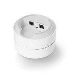 Google WiFi Router for Whole Home Coverage