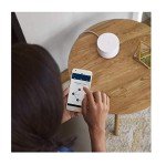 Google WiFi Router for Whole Home Coverage