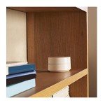 Google WiFi Router for Whole Home Coverage