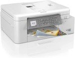 Brother MFC-J4335DW All-in-One Wireless Printer