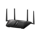 NETGEAR Nighthawk AX5 WiFi 6 Router RAX43