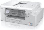 Brother MFC-J4335DW All-in-One Wireless Printer