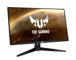 ASUS TUF Gaming 28” 4K UHD IPS Monitor