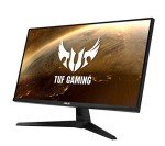 ASUS TUF Gaming 28” 4K UHD IPS Monitor