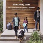 Google Nest Learning Thermostat E Bundle