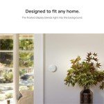 Google Nest Learning Thermostat E Bundle