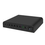 TalentCell Mini UPS Backup Battery Pack 27000mAh