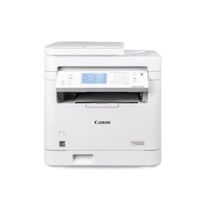 Canon imageCLASS MF289dw Wireless Laser Printer All-in-One