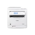 Canon imageCLASS MF289dw Wireless Laser Printer All-in-One