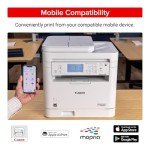 Canon imageCLASS MF289dw Wireless Laser Printer All-in-One