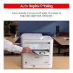 Canon imageCLASS MF289dw Wireless Laser Printer All-in-One