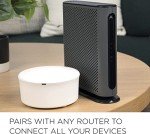 Motorola MB7621 Cable Modem for High-Speed Plans