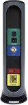 Motorola MB7621 Cable Modem for High-Speed Plans