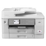 Brother MFC-J6955DW All-in-One Inkjet Printer