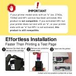 Limeink Remanufactured HP 64 Ink Cartridge Combo
