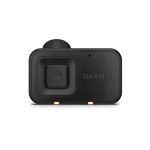 Garmin Dash Cam Mini 3 - 1080p HD, Voice-Controlled