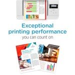HP 148X Black LaserJet Toner Cartridge for Pro 4001