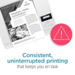 HP 148X Black LaserJet Toner Cartridge for Pro 4001