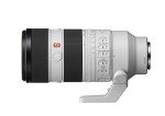 Sony FE 70-200mm F2.8 GM II Telephoto Lens