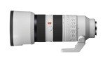 Sony FE 70-200mm F2.8 GM II Telephoto Lens