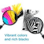 HP 64XL Black High-Yield Ink Cartridge