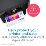 HP 64XL Black High-Yield Ink Cartridge