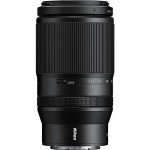 Nikon NIKKOR Z 70-180mm f/2.8 Telephoto Lens