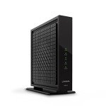 Linksys CM3016 Docsis 3.0 Cable Modem 16x4