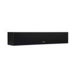 Klipsch R-34C Center Channel Speaker