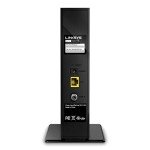 Linksys CM3016 Docsis 3.0 Cable Modem 16x4