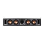 Klipsch R-34C Center Channel Speaker