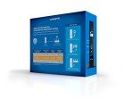 Linksys CM3016 Docsis 3.0 Cable Modem 16x4