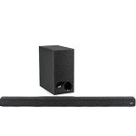 Polk Audio Signa S3 Sound Bar with Subwoofer