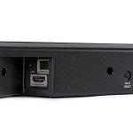 Polk Audio Signa S3 Sound Bar with Subwoofer