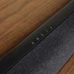 Polk Audio Signa S3 Sound Bar with Subwoofer