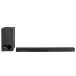 Polk Audio Signa S3 Sound Bar with Subwoofer