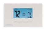 Lux Pro P521U Programmable Thermostat for Home