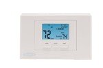 Lux Pro P521U Programmable Thermostat for Home