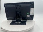 9-Inch Wireless Carplay Touchscreen Car Stereo System