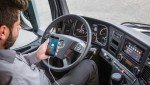 iPhone 15/16 CarPlay USB-C to USB-A Cable 3FT