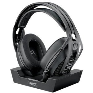 RIG 800 PRO HX Wireless Gaming Headset for Xbox