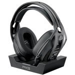 RIG 800 PRO HX Wireless Gaming Headset for Xbox
