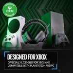 RIG 800 PRO HX Wireless Gaming Headset for Xbox