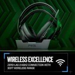 RIG 800 PRO HX Wireless Gaming Headset for Xbox