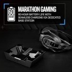RIG 800 PRO HX Wireless Gaming Headset for Xbox