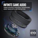 RIG 800 PRO HX Wireless Gaming Headset for Xbox