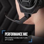 RIG 800 PRO HX Wireless Gaming Headset for Xbox