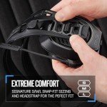 RIG 800 PRO HX Wireless Gaming Headset for Xbox
