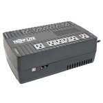 Tripp Lite 750VA Small UPS Battery Backup