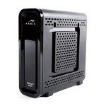 Motorola SURFboard SB6121 Cable Modem